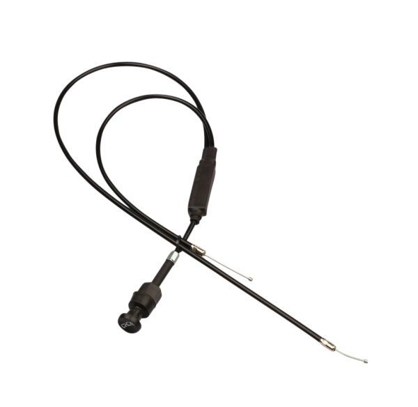 choke cable for Honda VT 125 C Shadow JC C2 VT125 VT125C # 2001-2008