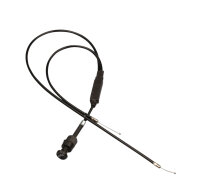 cable de estrangulador para Honda VT 125 C Shadow JC C2...