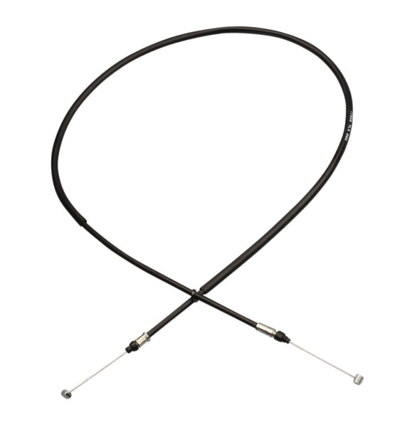 スイング traumauto_kws-far-pro-003