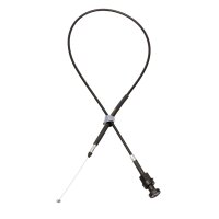 cavo choke per Honda GL 500 D Silverwing # 1980-1985 17950-MA1-000