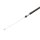 cavo choke per Honda GL 500 D Silverwing # 1980-1985 17950-MA1-000