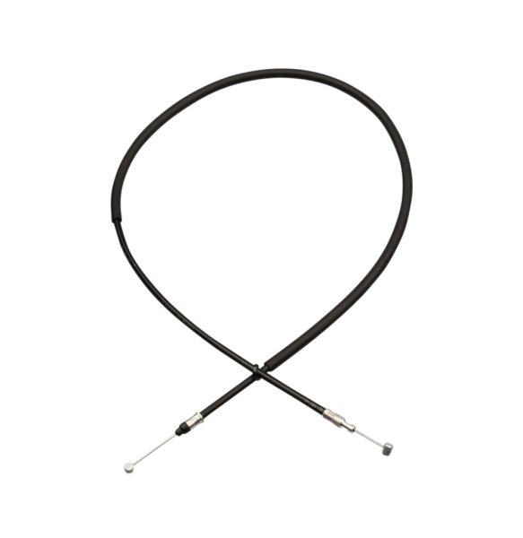 choke cable for Honda XL 600 R XL600 PD XL600R XL600 R # 1983-1987 17950-MA6-010