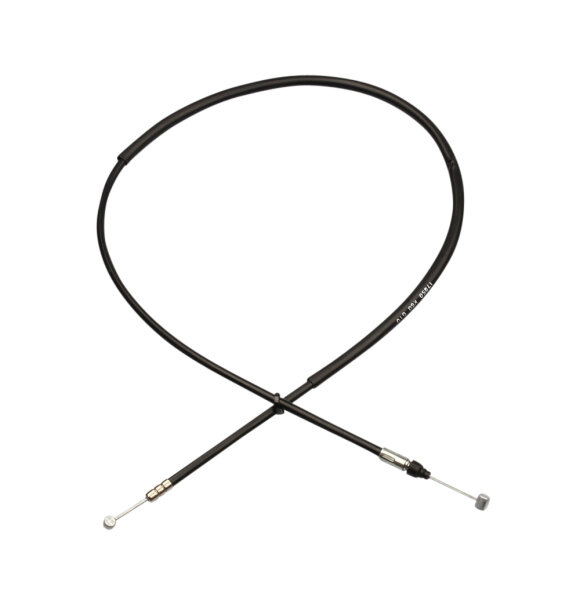 choke cable for Honda XL 250 R 350 R # 1984-1987 17950-KG0-010