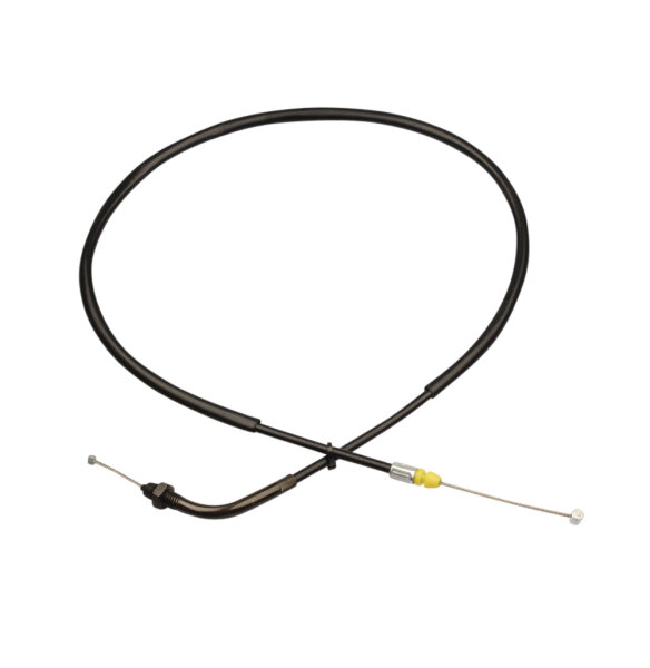 Chokezug für Honda CB 600 F Hornet 600 CB600 CB 600 S # 1998-2003 17950-MBZ-610