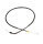 Chokezug für Honda CB 600 F Hornet 600 CB600 CB 600 S # 1998-2003 17950-MBZ-610