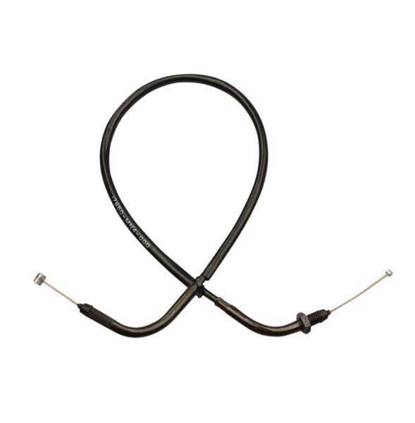 cable de estrangulador para Honda CBR 600 F CBR600 PC CBR600F CBR # 1987-1990