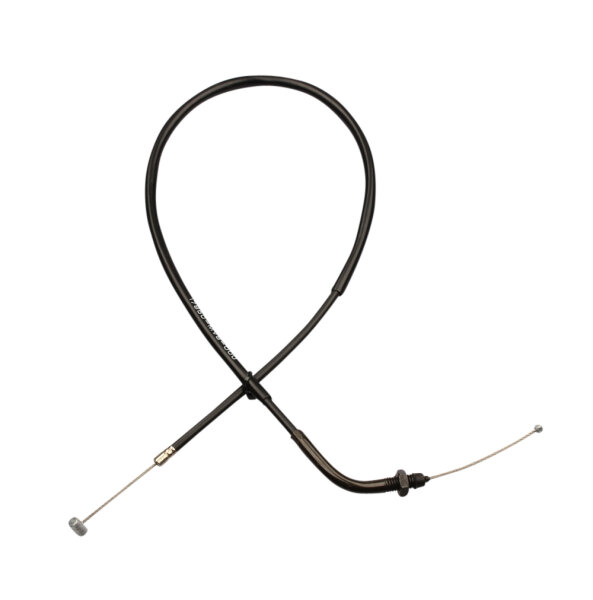 cable de estrangulador para Honda CBR 600 F PC CBR600 CBR600F CBR # 1991-1994