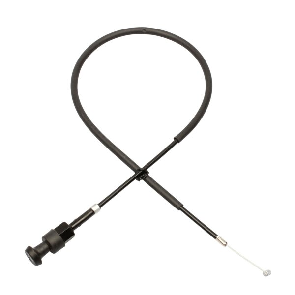 cable de estrangulador para Honda CBR 900 RR Fireblade # 1992-1996
