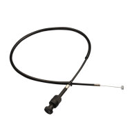 cable de estrangulador para Honda CBR 900 RR Fireblade #...
