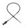 cable de estrangulador para Honda CBR 900 RR Fireblade # 1992-1996