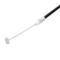 câble de starter pour Honda CBR 900 RR Fireblade CBR 900 RR # 1997-1999