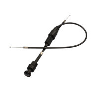 choke cable for Honda VT 600 C Shadow 600 VT600 VT600C #...
