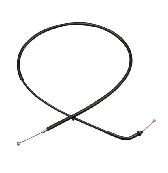 cable de estrangulador para Honda VF 750 C F S 1982-1984 17950-MB1-700