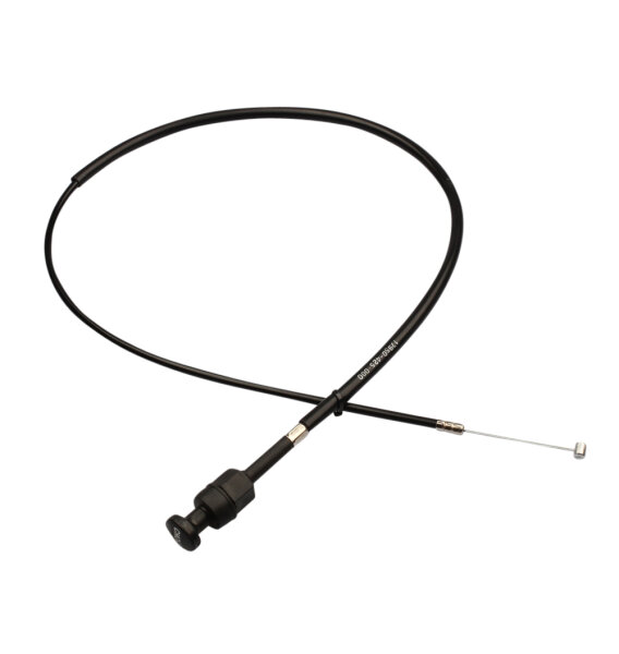 cable de estrangulador para Honda CB 650 CB650 CB 750 C Custom CB750 # 1981-1983
