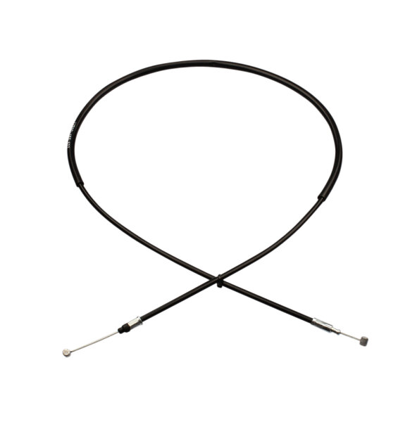 cable de estrangulador para Honda CBX 1000 CB1 # 1978-1982 # 17950-422-671