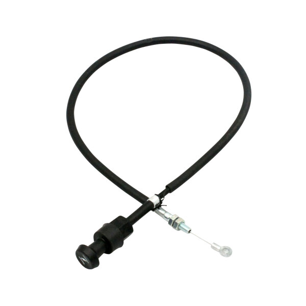 amortisseur câble bowden derrière pour Honda VF 1000 R # 1985-1986