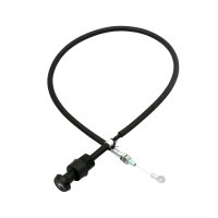 control bowden cable rear for Honda VF 1000 R # 1985-1986...