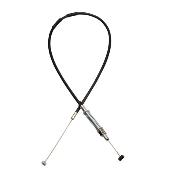 EXUP-Zug Kabel A Auslass Ventil für Honda CBR 900 RR Fireblade # 2000-2003