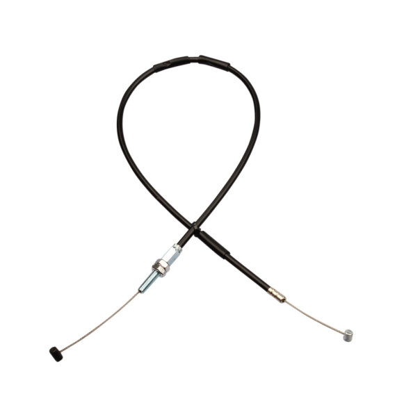 EXUP-Zug Kabel B Auslass Ventil für Honda CBR 900 RR Fireblade # 2000-2003