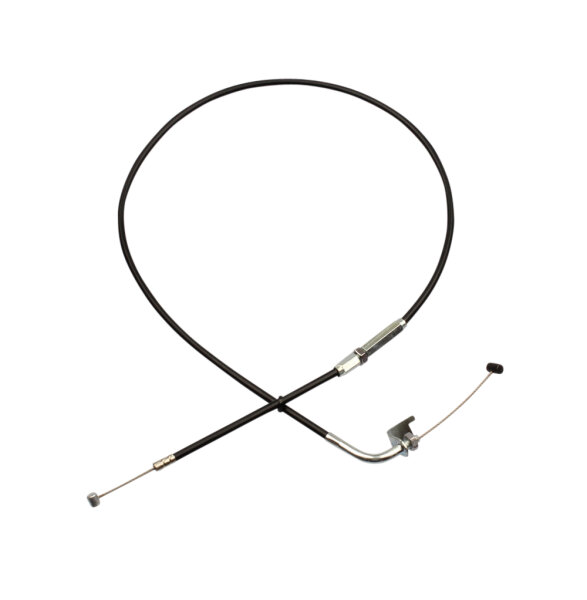EXUP CABLE A EXHAUST VALVE for Honda CBR 600 RR # 07-17 # 18910-MFJ-D01