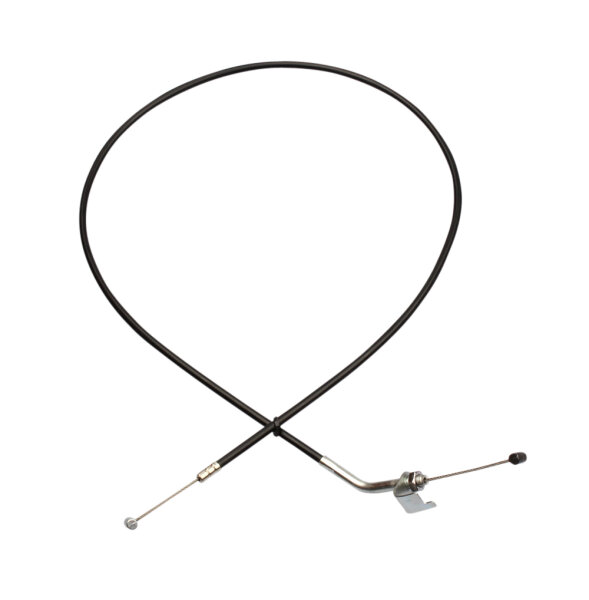 câble EXUP B soupape de sortie pour Honda CBR 600 RR # 07-17 # 18920-MFJ-D00