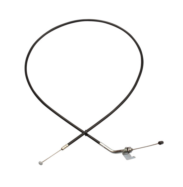 EXUP CABLE B EXHAUST VALVE for Honda CBR 600 RR # 07-17 # 18920-MFJ-D00