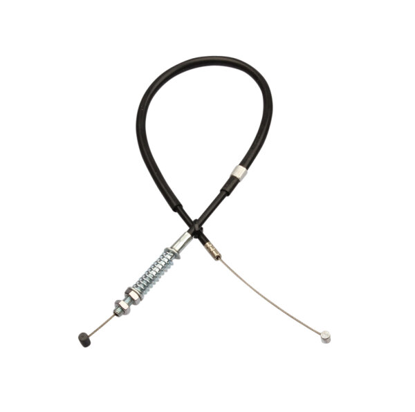 cable EXUP A válvula de escape para Honda CBR 1000 RR Fireblade # 2004-2005