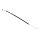 EXUP CABLE A EXHAUST VALVE for CBR 1000 RR Fireblade # 2006-2007