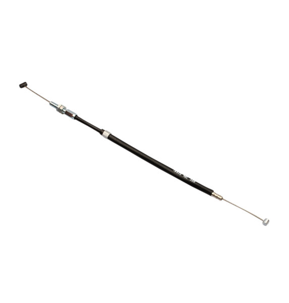 EXUP-Zug Kabel B Auslass Ventil für Honda CBR 1000 RR Fireblade # 2006-2007