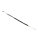 EXUP-Zug Kabel B Auslass Ventil für Honda CBR 1000 RR Fireblade # 2006-2007