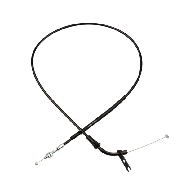 throttle cable close for Kawasaki EN 500 B/C # 94-03 # 54012-1479