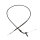 throttle cable close for Kawasaki EN 500 B/C # 94-03 # 54012-1479
