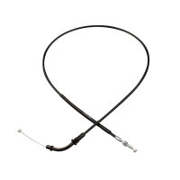 throttle cable open for Kawasaki EN 500 B/C # 94-03 #...