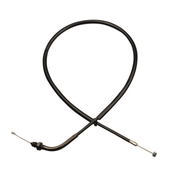 cable de estrangulador para Honda CBR 1000 F CBR1000 SC CBR1000F CBR # 1987-1989