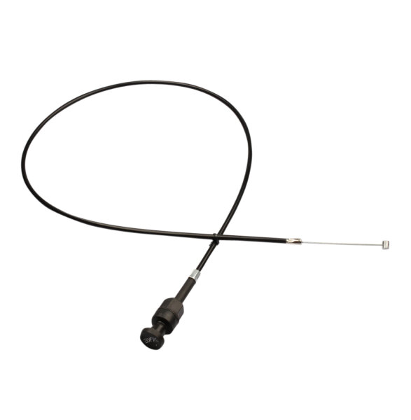 choke cable for Honda CB 400 750 CM 400 CX 500 17950-426-000