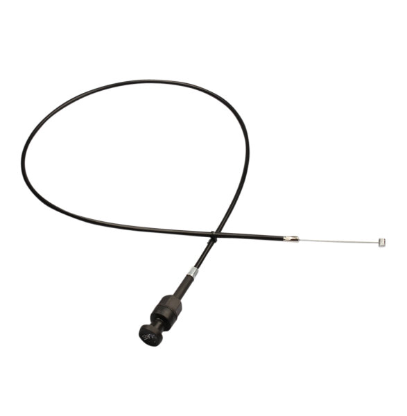 cavo choke per Honda CB 400 750 CM 400 CX 500 17950-426-000