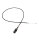 cavo choke per Honda CB 400 750 CM 400 CX 500 17950-426-000