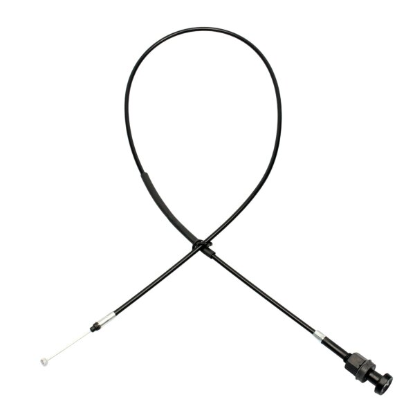 cable de estrangulador para Honda GL 1000 GL 1100 # 1975-1983 17950-371-010