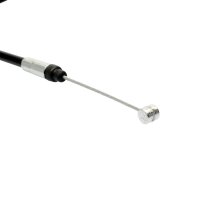 cable de estrangulador para Honda GL 1000 GL 1100 # 1975-1983 17950-371-010