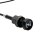 cable de estrangulador para Honda GL 1000 GL 1100 # 1975-1983 17950-371-010