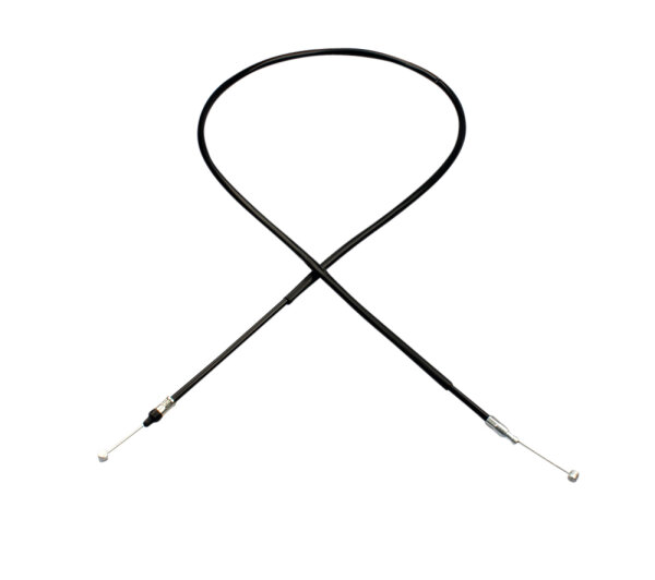 choke cable for Honda CB 650 SC # 1982-1983 17950-460-840