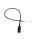 câble de starter pour Honda VF 750 C Magna 750 VF750 RC VF750C # 1995-1996