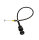 Chokezug für Honda CB 1100 X-11 # 2000-2001 17950-MCC-000