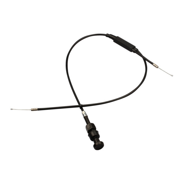 cable de estrangulador para Honda VT 750 C Shadow VT750 VT C2 # 1997-2003