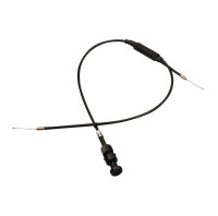 cable de estrangulador para Honda VT 750 C Shadow VT750...
