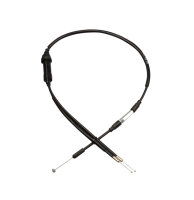 cable de estrangulador para Honda XL 600 650 V XRV 650...