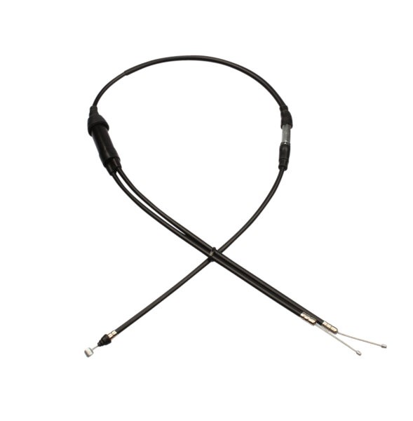 choke cable for Honda XRV 750 Africa Twin RD XRV750 Africatwin # 1993-2003