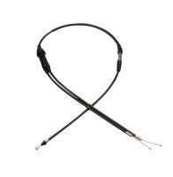 cable de estrangulador para Honda XRV 750 Africa Twin #...
