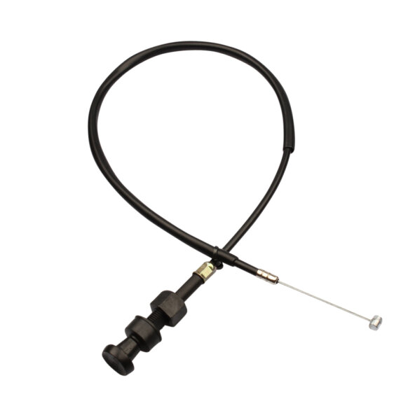 cavo choke per Honda CBR 400 RR # 1988-1989 17950-KY2-700