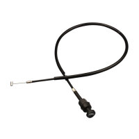 cable de estrangulador para Honda CBR 400 RR CBR400 NC...